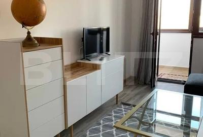 Apartament 2 camere, 60 mp, zona Valea Lupului - 2