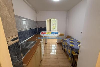 Inchiriere spatiu birouri la bloc, 2 camere, Republicii, Ploiesti - 10