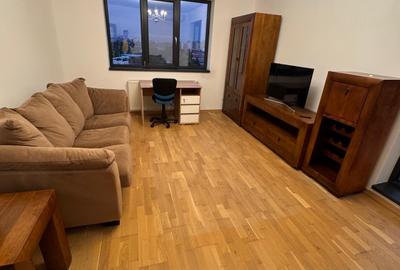 3 camere premium – Politehnica / Iuliu Maniu, centrală si  loc parcare - 8