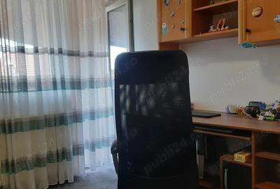 Apartament de vanzare, cu 2 camere, direct de la proprietar. Timi?oara - 2