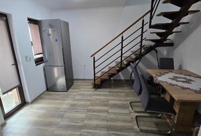 De vânzare apartament spațios – 4 camere, 103 mp, Sânandrei - 2