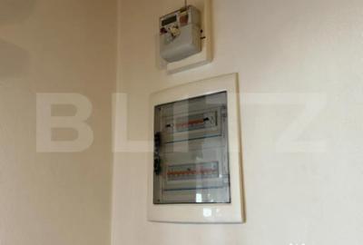 Casă cu 3 camere cu Teren 1603 Mp în Central - 2
