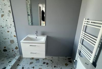 Garsoniera cu avans si rate pe 12 luni, Mamaia Nord - 8