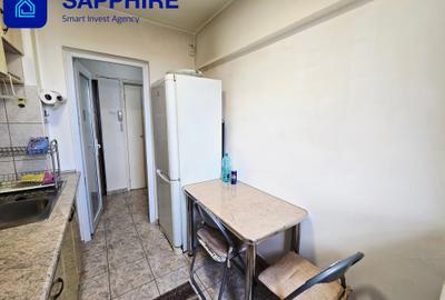 Apartament 2 camere Piața Progresului, parcare, boiler, metrou Eroii Revoluției Apartament 2 camere Piața Progresului, parcare, boiler, metrou Eroii Revoluției - 9