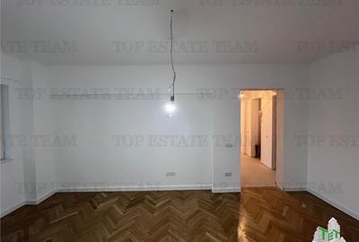 Apartament de 3 camere, 62mp , renovat integral, etaj 3, Parc Politehnica, Metro Apartament de 3 camere, 62mp , renovat integral, etaj 3, Parc Politehnica, Metro - 6