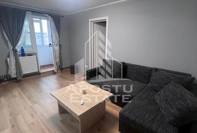 Apartament cu 2 camere , Zona Soarelui - 1