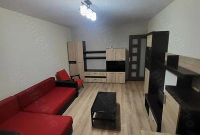 Apartament cu 2 camere decomandat în Nicolina - 10