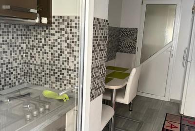 Apartament 3 Camere Apartament 3 Camere - 4