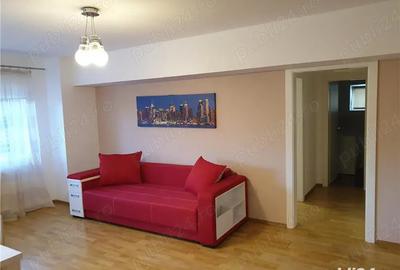 Ofer spre inchiriere apartament cu loc de parcare in Pipera-Voluntari, 600 Euro - 2