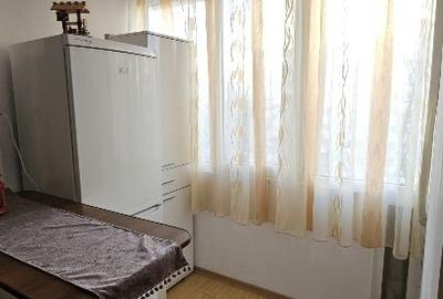 Garsonieră Modernă lângă Metrou Dristor - 4