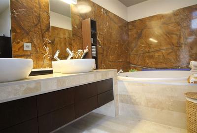 Vila deosebita Braytim - 39