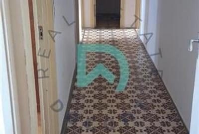 Apartament 4 camere Astra, Brasov - 19