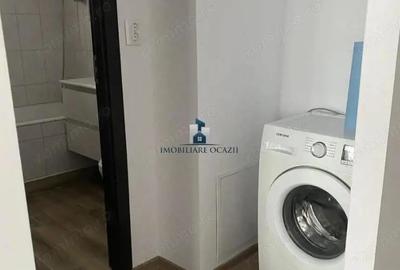 Inchiriere Apartament 2 Camere Semidecomandat Sos.Oltenitei - 2