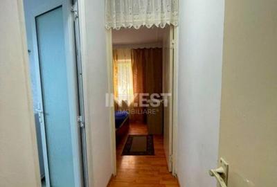 Apartament 2 camere-Metalurgie-Gradinari-bloc fara risc - 2