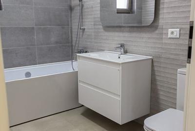 Casă cu 4 camere decomandat cu Teren 400 Mp în Corbeanca - 8