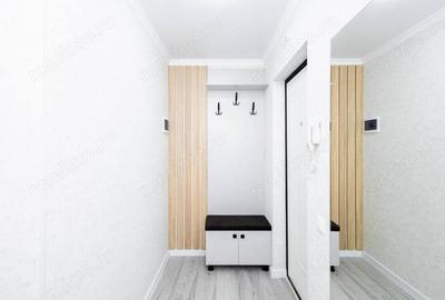 Garsonieră în Drumul Taberei - 1