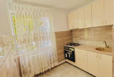 Apartament cu 2 camere în Central - 2
