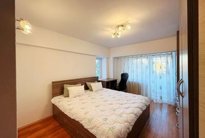 Apartament 2 camere-Unirii/Zepter, cu 3 balcoane Apartament 2 camere-Unirii/Zepter, cu 3 balcoane - 7