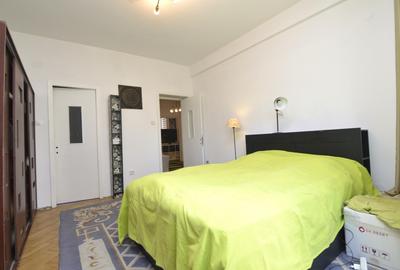 VANZARE APARTAMENT 4 CAMERE ULTRACENTRAL - ARMENEASCA - 19