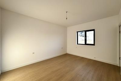 Pantelimon, Ferma Animalelor, casa noua, parter, 3 dormitoare, 2 bai - 10