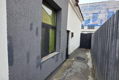 Casa zona centrala - 3