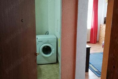 Ofer garsoniera spre inchiriere - 4