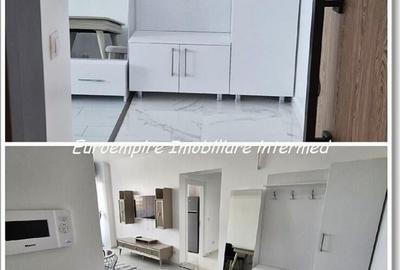 Apartament 2 camere zona Mamaia Butoaie - 4