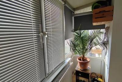 Apartament 2 Camere Baneasa I Somesul Rece - 6