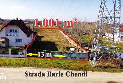 Spațiu comercial, de 1,001 mp, în 14 Mai - 5