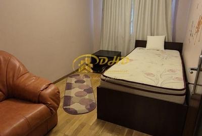 Apartament 3 camere,decomandat,zona Baza 3,Carrefour Felicia - 10