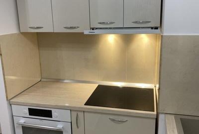 Apartament 2 camere | Bucurestii Noi | Complex Marmura Residence Apartament 2 camere | Bucurestii Noi | Complex Marmura Residence - 8