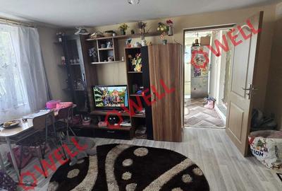 Casă cu 4 camere cu Teren 677 Mp în Malnaș - 6