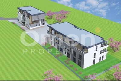 Apartament cu 2 camere semidecomandat în Exterior Vest - 6