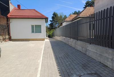 Vânzare casă în  cartierul Gheorgheni - 14