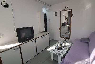 Apartament 2 camere, ultra-central ( pietonala ) -- variante - 3