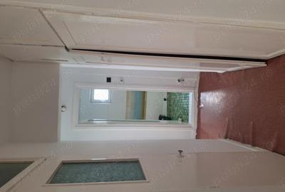 Apartament 2Camere Dorobanti 1200 RON - 3