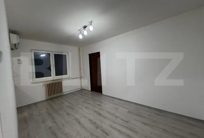 2 camere, Șagului - ideal pentru locuit sau investitie! - 5