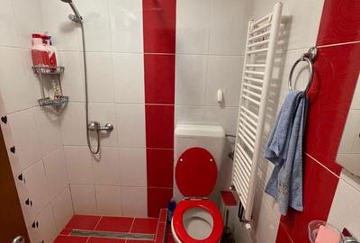 Apartament în Buziașului - 5