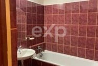 Apartament cu 2 camere decomandat în Frații Golești - 4