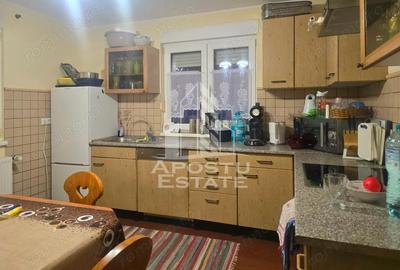 Casă cu 5 camere cu Piscina în Macea - 2