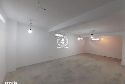 Casă cu 7 camere cu Teren 450 Mp în Valea Lupului - 9