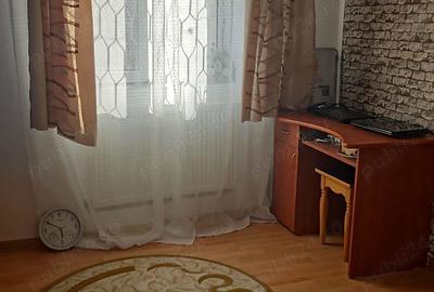 Casă cu 3 camere cu Teren 300 Mp în Ovidiu - 9