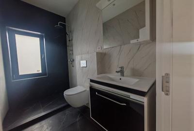 Casă individuală cu 4 camere cu Piscina în Tunari - 6