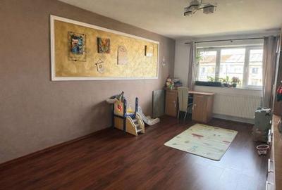 Apartament cu 2 camere în Vasile Alecsandri - 4