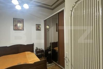 Apartament de vanzare, 3 camere | Piata victoriei - 5