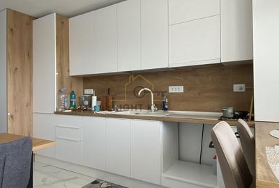 Duplex cu 4 camere cu Canalizare în Clinceni - 11