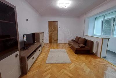 2 CAMERE // NORD // PRIMA INCHIRIERE - 2