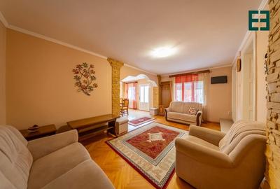 Casă 10 camere cu destinații multiple -  Pâncota - Arad - 6