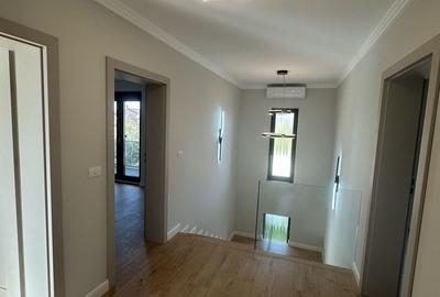 CASA INDIVIDUALA - 35