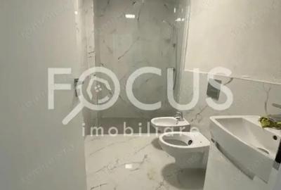 Inchiriez 11 apartamente bloc nou - 8